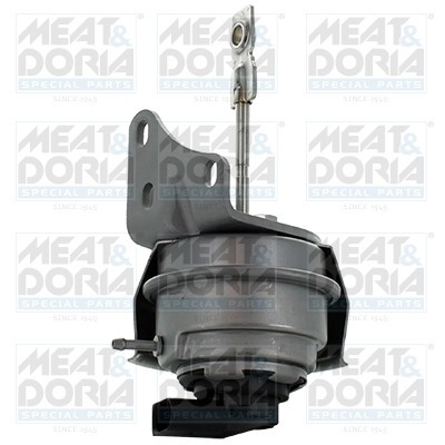MEAT &amp; DORIA 64076 Supapa reglare presiune compresor