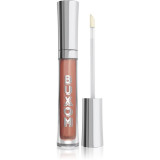 Cumpara ieftin Buxom FULL-ON&trade; PLUMPING LIP POLISH GLOSS luciu de buze pentru volum culoare Sarina 4,45 ml