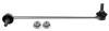 LEMF&Ouml;RDER 36039 01 Brat/bieleta suspensie, stabilizator