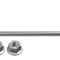 LEMF&Ouml;RDER 36039 01 Brat/bieleta suspensie, stabilizator