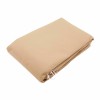 Husa protectie iarna fleece Nature bej 2x2.5m, 70g/m&sup2;, fermoar, anti-inghet plante