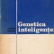 Jacques Larmat - Genetica inteligentei