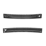 Armatura bara fata Nissan X-Trail, 07.2014-, 620304CL0A