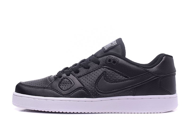 son of air force 1