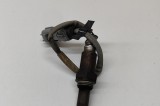 Sonda lambda LEXUS RX _L2_ 2018 OEM: 89465-48390 22363969