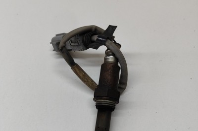 Sonda lambda LEXUS RX _L2_ 2018 OEM: 89465-48390 22363969 foto