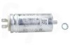 Condensator 15uF 420V Beko Uscator Rufe Arcotronics Radial 85&deg;C DPY8506GXB1 2807962300