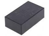 Convertor AC/DC 45W 15VDC AMEL45-15SJZ