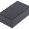 Convertor AC/DC 45W 15VDC AMEL45-15SJZ