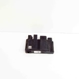 Unitate de distribuție a energiei BMW 3 F30, F80 2015 OEM: 8647255,P00146531,P00115882