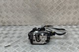 &Icirc;ncuietoare ușă st&acirc;nga față MERCEDES-BENZ GLE W167 2022 OEM: A2220063999 27293746