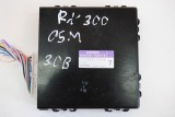 LEXUS RX _U3_ 2005 OEM: 88650-48070 SKU: 1526113