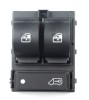 MTR 12188601 comutator,macara geam