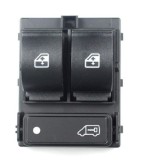 MTR 12188601 comutator,macara geam
