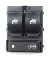 MTR 12188601 comutator,macara geam