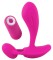 icon 2