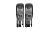 ADAPTOR ALCA TOP LOCK SET 2 BUC (MODELE NOI VW. FORD)