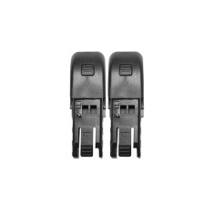 ADAPTOR ALCA TOP LOCK SET 2 BUC (MODELE NOI VW. FORD)