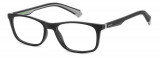 Polaroid Ochelari de Vedere PLD D478 08A