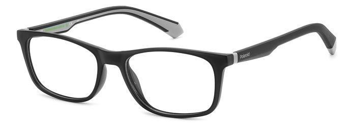 Polaroid Ochelari de Vedere PLD D478 08A