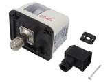 Presiostat Danfoss BCP5 2-16 bar SPDT - Control Presiune Domeniu
