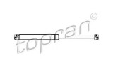 Amortizor capota BMW Seria 3 (E36) (1990 - 1998) TOPRAN 500 407