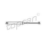 Amortizor capota BMW Seria 3 Touring (E36) (1995 - 1999) TOPRAN 500 407