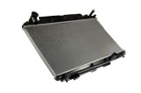 Radiator, racire motor TOYOTA RAV 4 II (CLA2, XA2, ZCA2, ACA2) (2000 - 2005) THERMOTEC D72027TT