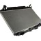 Radiator, racire motor TOYOTA RAV 4 II (CLA2, XA2, ZCA2, ACA2) (2000 - 2005) THERMOTEC D72027TT
