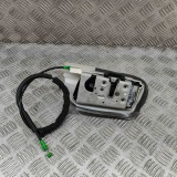 &Icirc;ncuietoare ușă dreapta față TESLA MODEL 3 2021 OEM: 1500673-01-B 22281373