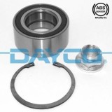 Rulment roata Land Rover Freelander 2, Freelander I, Freelander I Soft Top; MG MG Zt, MG Zt- T; Rover 75 Motor 1.8, 1.8 16V, 1.8 16V 4x4, 1.8 4x4,