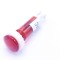 KONTROLLLAMPE ROT A019004110 HORECA BARTSCHER