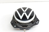 Camera de marșarier VW ID.3 E11 2023 OEM: 10A827469AG 25433377