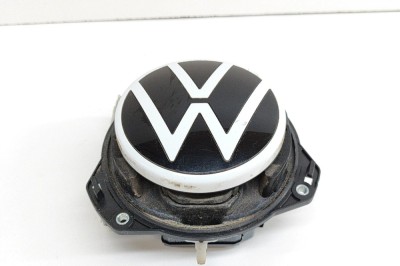 Camera de marșarier VW ID.3 E11 2023 OEM: 10A827469AG 25433377 foto