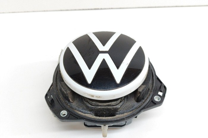 Camera de marșarier VW ID.3 E11 2023 OEM: 10A827469AG 25433377