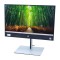 All In One Second Hand, HP PROONE 440 G6, Procesor I5 10500T, Memorie RAM 8 GB, SSD 256 GB NVME, Windows 11 Pro, DVD/RW, Webcam, Wireless, Ecran 23.8