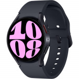 Cumpara ieftin Smartwatch Samsung Galaxy Watch 6, 40mm, LTE, Graphite
