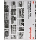 Fortepan ABC - 580 fot&oacute; - Tam&aacute;si Mikl&oacute;s k&eacute;pesk&ouml;nyve a XX. sz&aacute;zadr&oacute;l - Tam&aacute;si Mikl&oacute;s