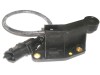 Senzor pozitie ax came , Aftermarket E10-0101