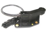 Senzor pozitie ax came , Aftermarket E10-0101