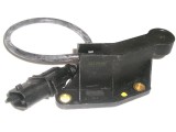 Senzor pozitie ax came , Aftermarket E10-0101, Rapid