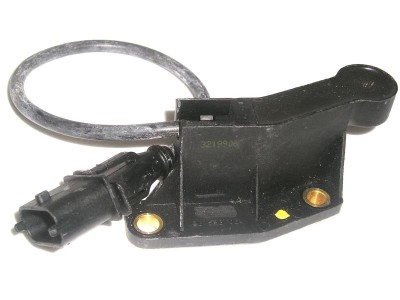 Senzor pozitie ax came , Aftermarket E10-0101 foto