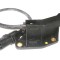 Senzor pozitie ax came , Aftermarket E10-0101