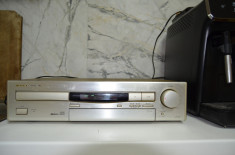 Amplificator/amplituner ONKYO CR-70R foto