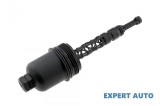 Capac baterie filtru ulei Mercedes C-Class (2000-2007) [W203], Array