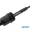 Capac filtru ulei Mercedes C-Class (2000-2007) [W203]