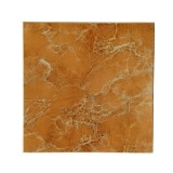 Cumpara ieftin Gresie Teuta Dark Beige 2, 41x41cm, 60mp - La Palet