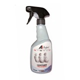 Emulsie Tratament Piele AI PERFECT - 0.75 L (Curata, Trateaza, Protejeaza Pielea Auto)