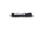 Amplificator de antena AUDI Q5 8R 2016 OEM: 8R0035225J 22054961
