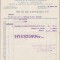 A2757N Depozitul general de instrumente chirurgicale și articole de laboratorii Carol Bűnger 1931